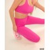 Спортивный костюм YOGAHUB