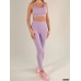 Спортивный костюм YOGAHUB