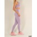 Спортивный костюм YOGAHUB
