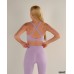 Спортивный костюм YOGAHUB