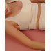 Костюм спортивный YOGAHUB