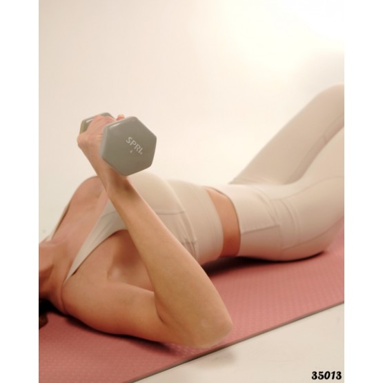 Костюм спортивный YOGAHUB