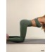 Спортивный костюм YOGAHUB