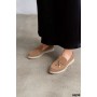 Лоферы Nina_Mi