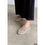 Лоферы Nina_Mi