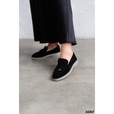 Лоферы Nina Mi.