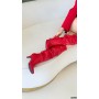 Сапоги  NINA_MI
