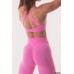 Спортивный костюм YOGAHUB