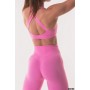 Спортивный костюм YOGAHUB