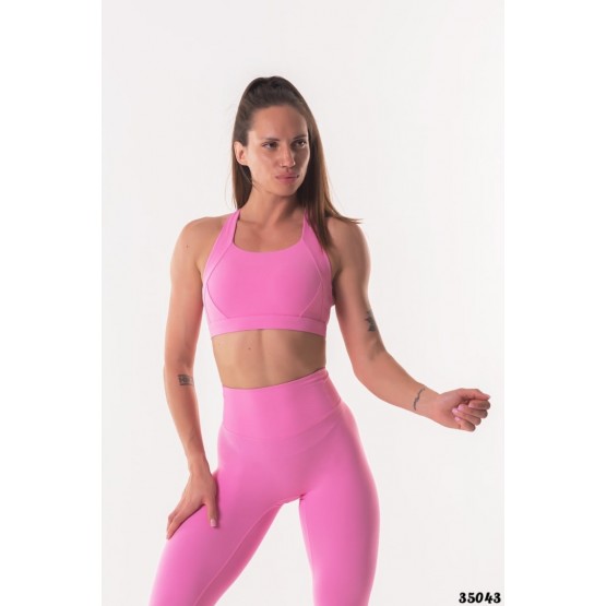 Спортивный костюм YOGAHUB