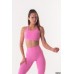 Спортивный костюм YOGAHUB