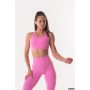 Спортивный костюм YOGAHUB