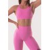 Спортивный костюм YOGAHUB