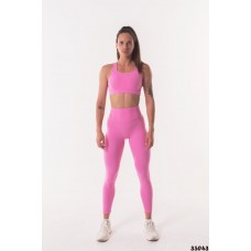 Спортивный костюм YOGAHUB
