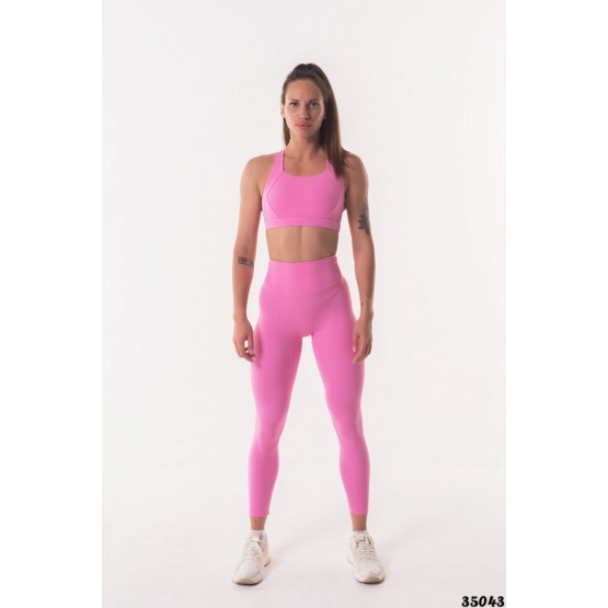 Спортивный костюм YOGAHUB