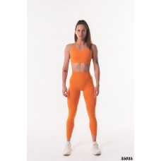 Спортивный костюм YOGAHUB