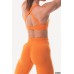 Спортивный костюм YOGAHUB