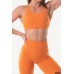 Спортивный костюм YOGAHUB