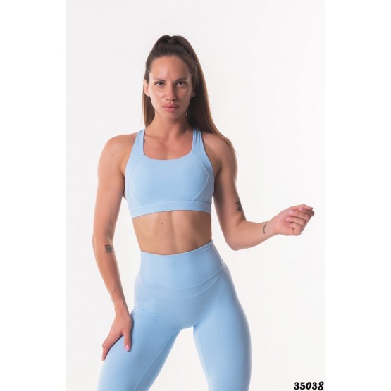 Спортивный костюм YOGAHUB