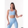Спортивный костюм YOGAHUB