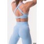 Спортивный костюм YOGAHUB