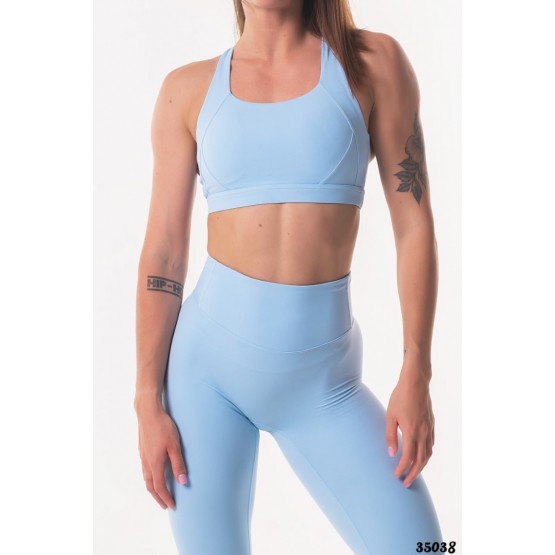 Спортивный костюм YOGAHUB