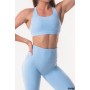 Спортивный костюм YOGAHUB