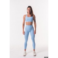 Спортивный костюм YOGAHUB