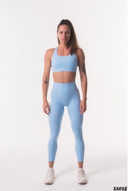 Спортивный костюм YOGAHUB