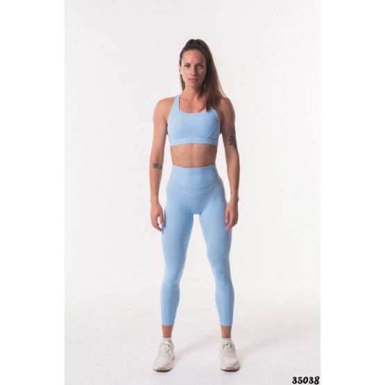 Спортивный костюм YOGAHUB