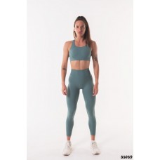 Спортивный костюм YOGAHUB