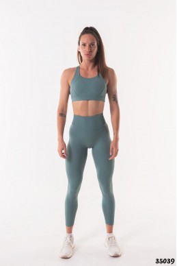 Спортивный костюм YOGAHUB
