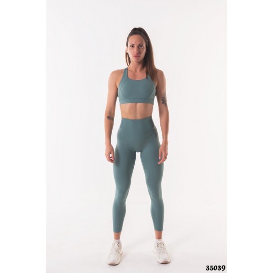 Спортивный костюм YOGAHUB