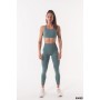 Спортивный костюм YOGAHUB