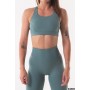 Спортивный костюм YOGAHUB