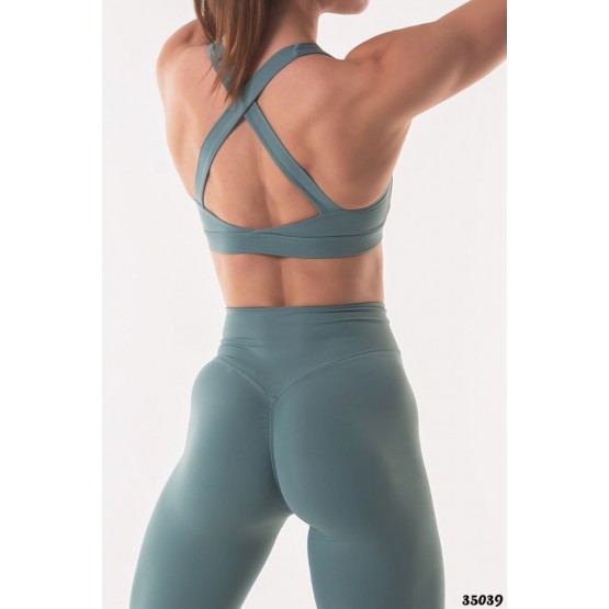 Спортивный костюм YOGAHUB