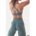 Спортивный костюм YOGAHUB