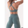 Спортивный костюм YOGAHUB