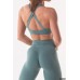 Спортивный костюм YOGAHUB