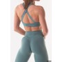Спортивный костюм YOGAHUB