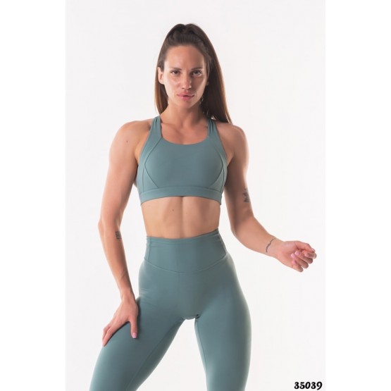 Спортивный костюм YOGAHUB