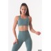 Спортивный костюм YOGAHUB