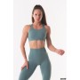 Спортивный костюм YOGAHUB
