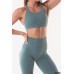 Спортивный костюм YOGAHUB