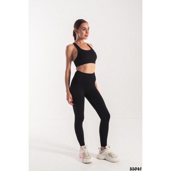 Спортивный костюм YOGAHUB