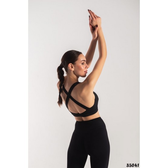 Спортивный костюм YOGAHUB