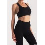 Спортивный костюм YOGAHUB