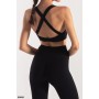Спортивный костюм YOGAHUB