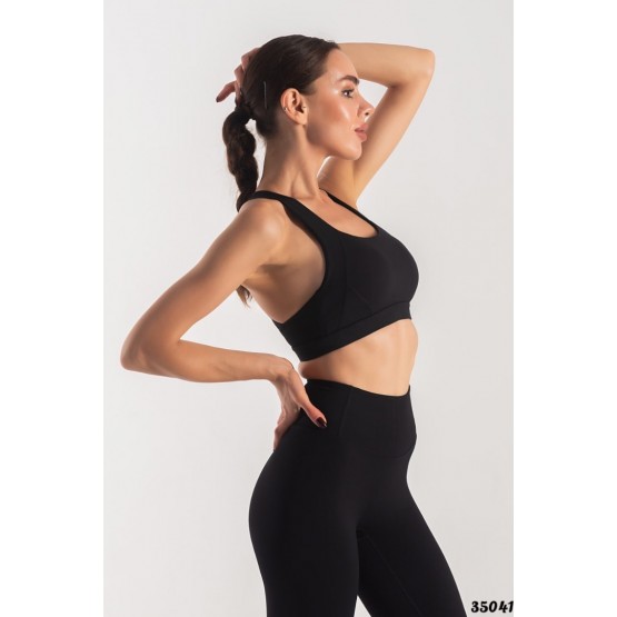 Спортивный костюм YOGAHUB