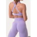 Спортивный костюм YOGAHUB